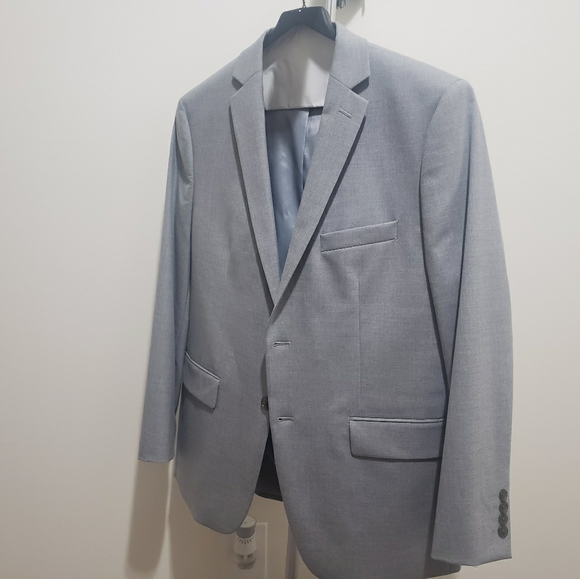 Apt. 9 Other - NWT Apt. 9 Men’s Blazer Large
